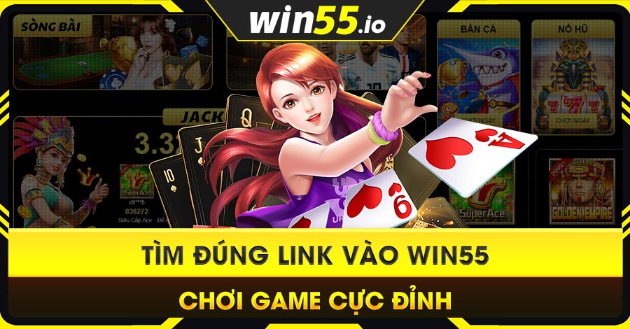 Tìm đúng link vào WIN55 được chăm sóc, hỗ trợ 24/7 Tìm đúng link vào WIN55 được chăm sóc, hỗ trợ 24/7