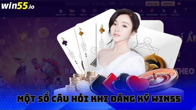 FAQs về vấn đề đăng ký tài khoản FAQs về vấn đề đăng ký tài khoản