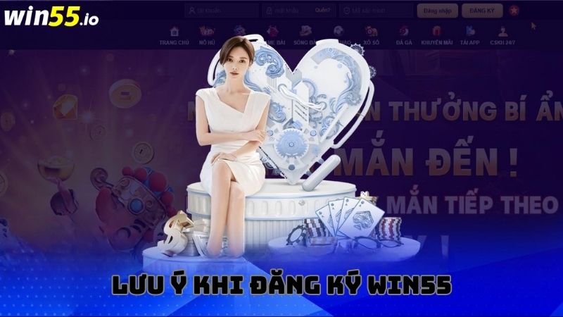 Các lưu ý gì cần biết khi đăng ký tạo mới tài khoản? Các lưu ý gì cần biết khi đăng ký tạo mới tài khoản?