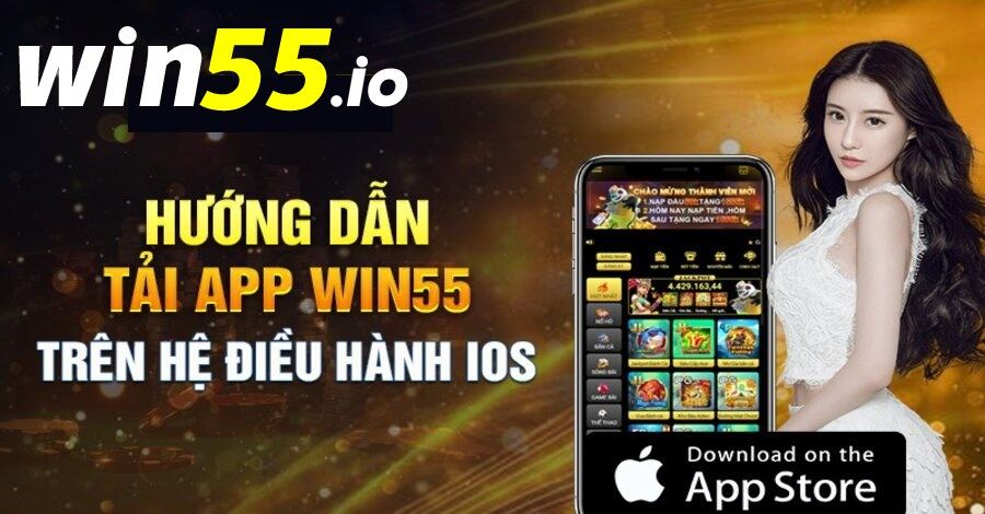 Các bước download ứng dụng cho IOS nhanh nhất Các bước download ứng dụng cho IOS nhanh nhất