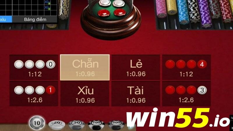 Bạn cần phải trả phí để các phần mềm này hoạt động hiệu quả nhất