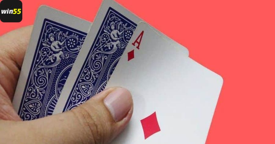 Những luật chơi cơ bản của game bài cào 3 cây