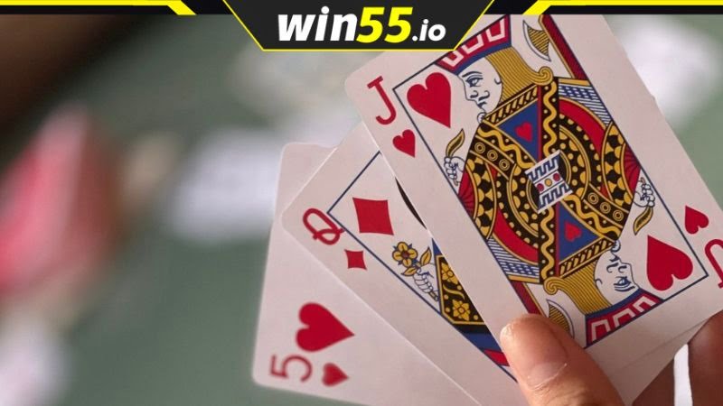 Tổng quan về game bài cào 9 nút mọi người nên ghi nhớ