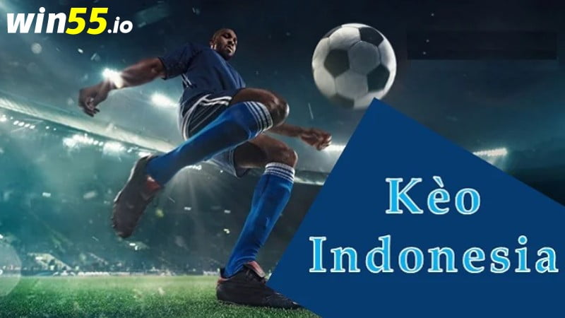 Tìm hiểu khái niệm cơ bản