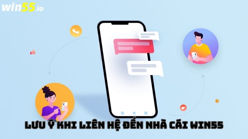 Một số lưu ý khi gửi yêu cầu hỗ trợ đến nhà cái Một số lưu ý khi gửi yêu cầu hỗ trợ đến nhà cái