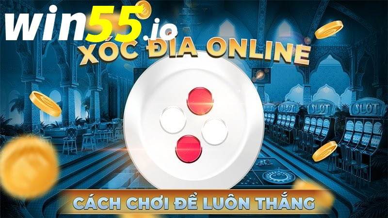 Quan sát cẩn thận lịch sử bàn chơi là mẹo chơi xóc đĩa online