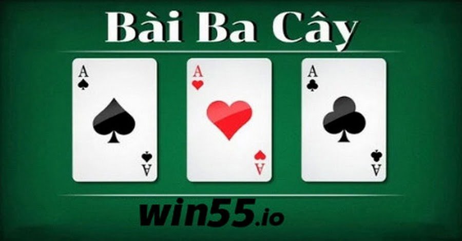 Tựa game giải trí đỉnh cao nhất trên thị trường
