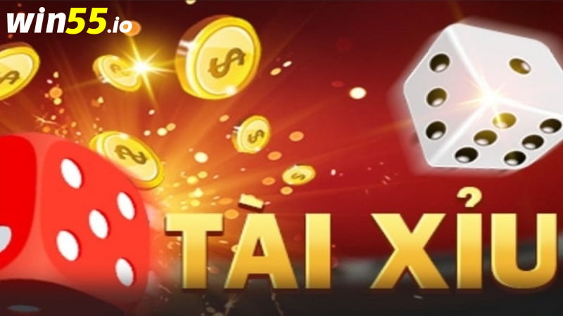 cách chơi Tài Xỉu online luôn thắng