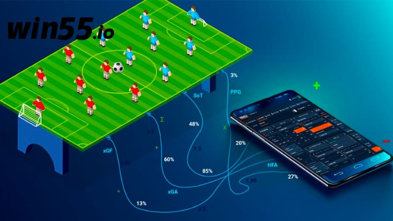 Cách phân biệt kèo thơm ra sao?
