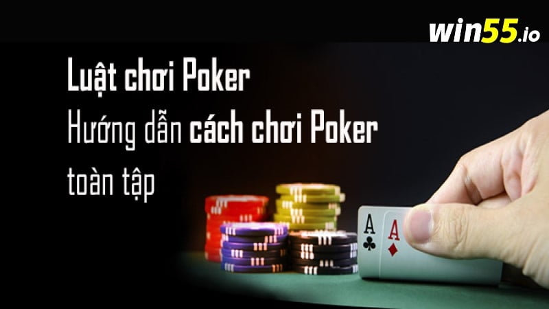 Vững tâm bí quyết của người thắng cược