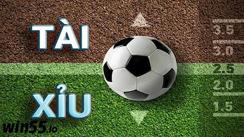 Khái quát chung về cách soi kèo Tài Xỉu