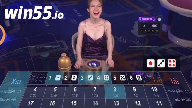 Chuyên mục uy tín đổi thưởng nhanh chóng