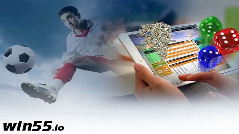 Nội dung quan trọng mà cược thủ cần ghi nhớ