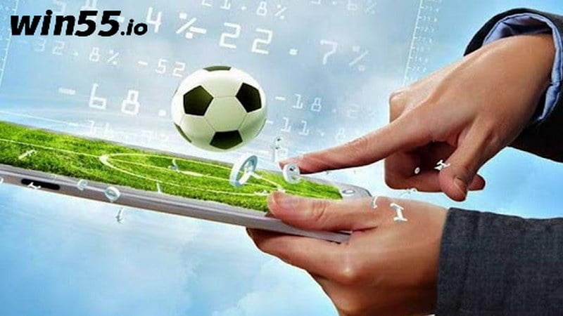Một số cách soi kèo Tài Xỉu