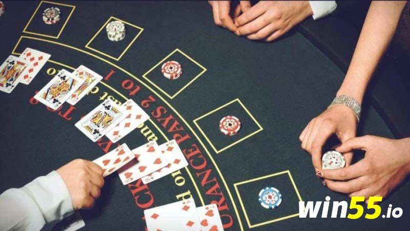 Nắm chắc thuật ngữ trong game sẽ giúp bạn nhanh làm quen hơn