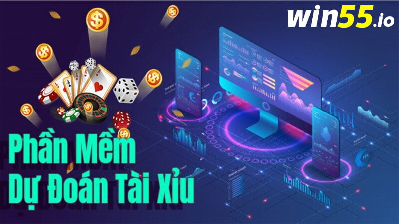 Tìm hiểu về tool Tài Xỉu