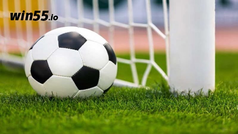 Những trường hợp nào có áp dụng phút bù giờ?