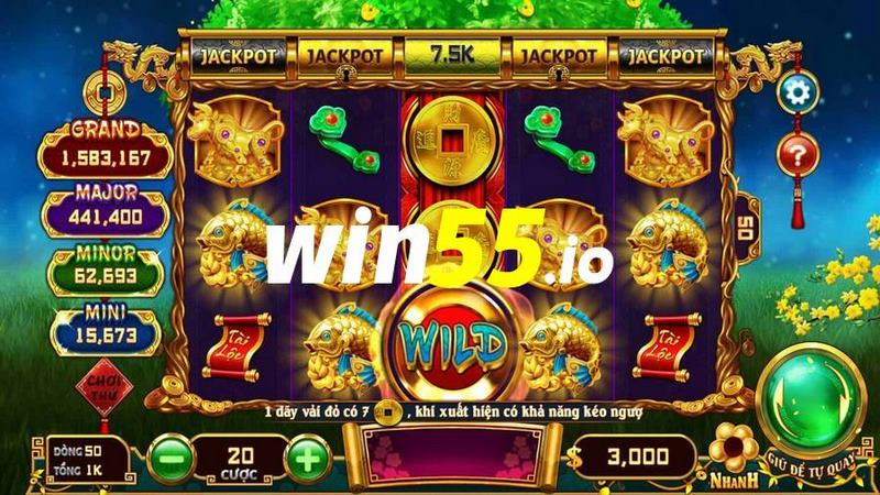 Game Nổ Hũ tặng tiền khởi nghiệp là có thật