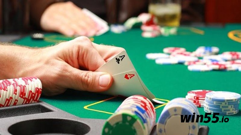 Định nghĩa căn bản nhất của hạ phỏm