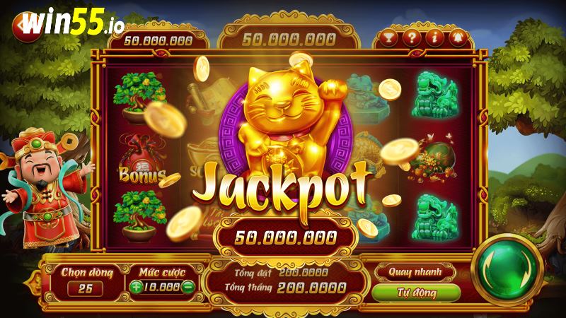 Loạt ưu điểm nhiều người tìm và tải game thông qua link cài đặt
