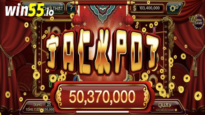 Loạt ưu điểm nhiều người tìm và tải game thông qua link cài đặt