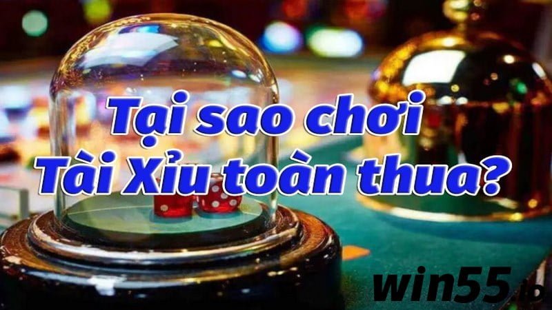 Tìm được sân chơi uy tín và an toàn tránh trường hợp bịp