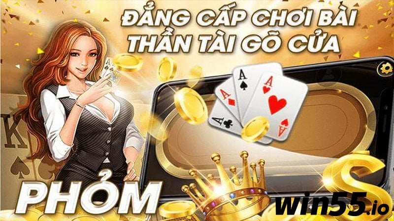 Mẹo bất bại từ cao thủ trong nghề