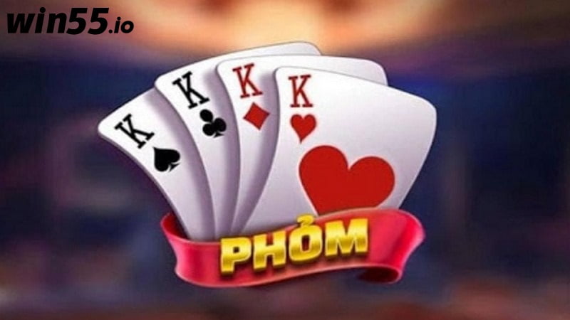 Tìm hiểu về khái niệm Phỏm