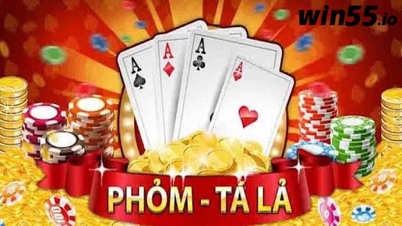 Giới thiệu chung về thể loại giải trí ăn khách hiện nay