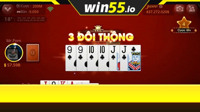 Hack bằng phần mềm được khá nhiều người lựa chọn
