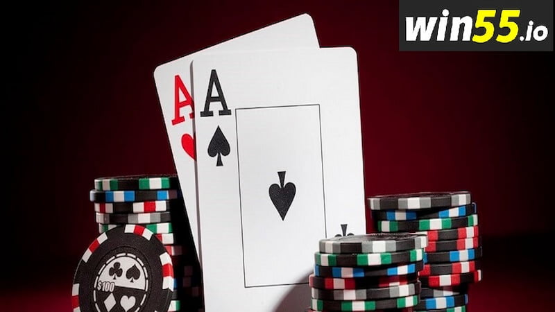Code Sâm Lốc giúp gia tăng trải nghiệm chơi game bài hấp dẫn