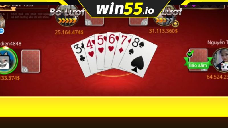 Khái niệm hack Sâm Lốc
