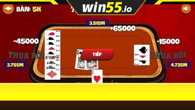 Một vài điều nên nhớ khi sử dụng thủ thuật hack