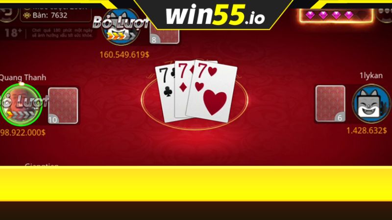 Những lưu ý cần nhớ khi tải game