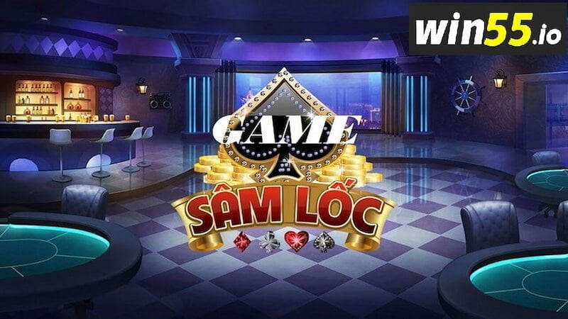 Một số mẹo chơi Sâm Lốc online từ cao thủ