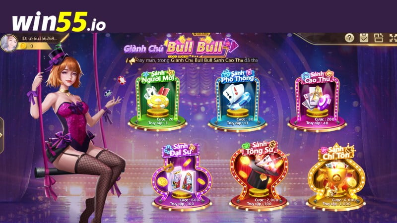 Bạn nên đọc rõ những quy định cũng như luật chơi trước khi bắt đầu cược
