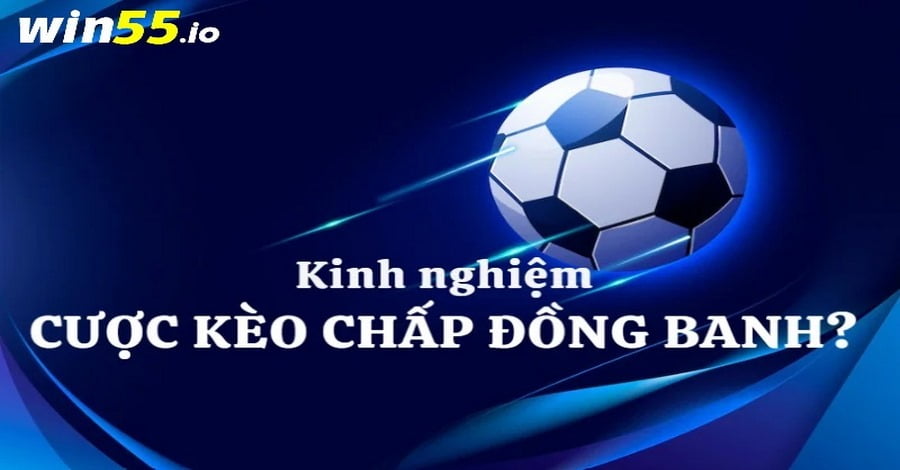 Kinh nghiệm đặt kèo dựa vào thực lực thi đấu hai bên