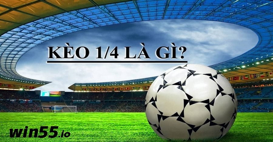 Một số phiên bản của kèo đồng banh nửa trái được ưa chuộng