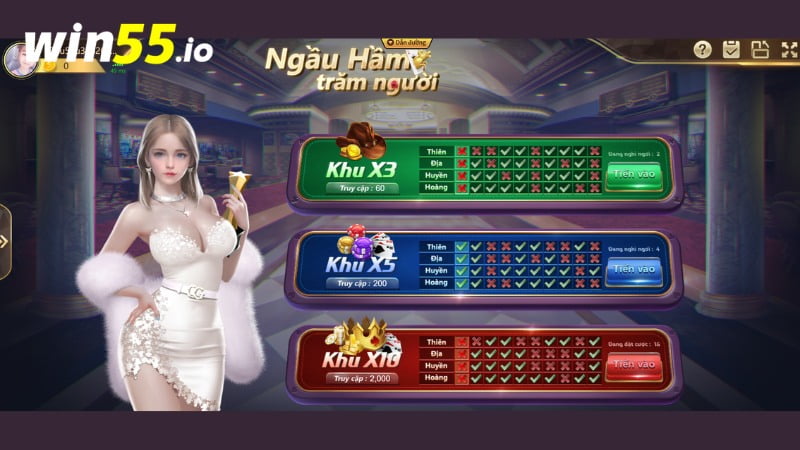 Muốn thành công, bạn cần nắm rõ các nguyên tắc bắt đầu