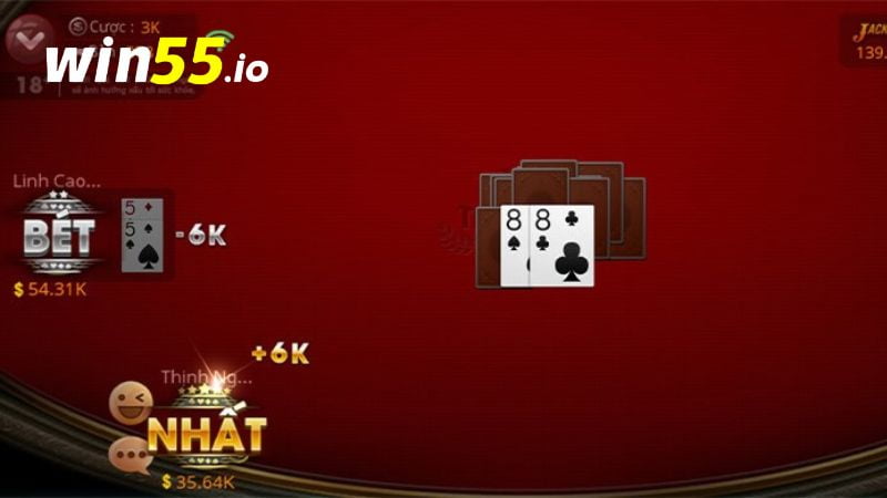 Theo dõi fanpage chính thức và tham gia vào các sự kiện nhận code