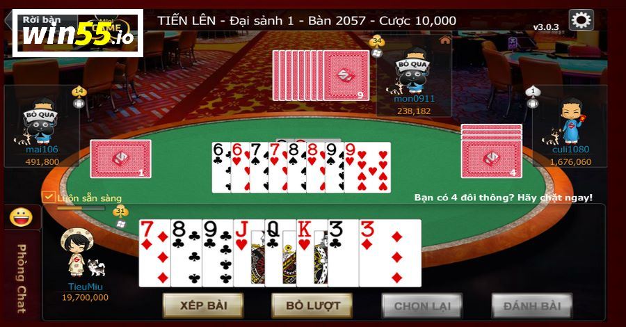 Dùng hack game có hiệu quả không?