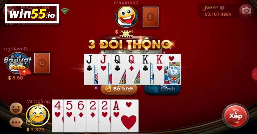 Không nên dùng hack game mang nhiều rủi ro