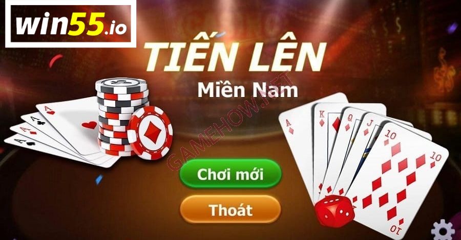 Vài trường hợp đặc biệt thường gặp trong TLMN